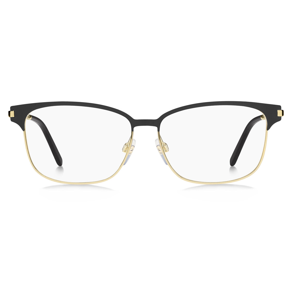 Ramki do okularów Damski Marc Jacobs ø 54 mm